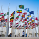 These are the nations that will be represented at the 2022 World Cup
